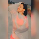 @baljatti2510