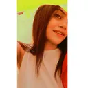 @jaya_prasadh31