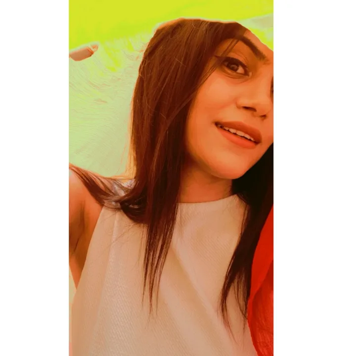 @jaya_prasadh31