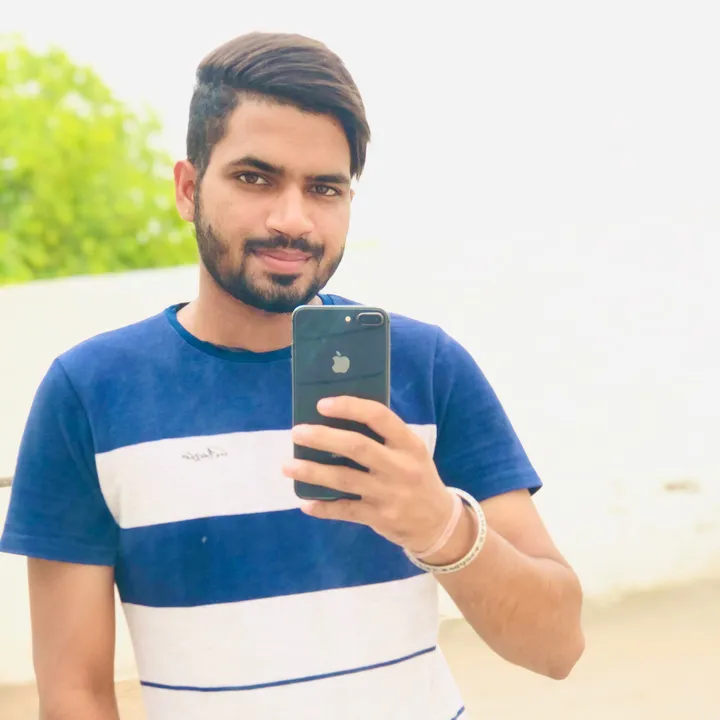 @laadi_saini_302