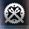 biketripspb