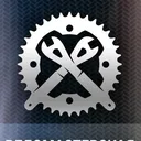 @biketripspb