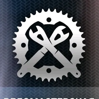 @biketripspb