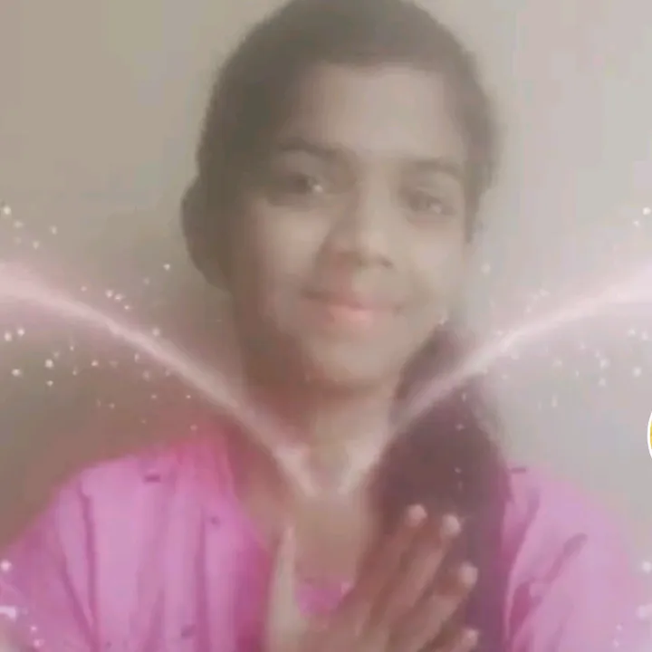 @user707861125