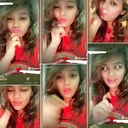 @_anshu_rinayat_