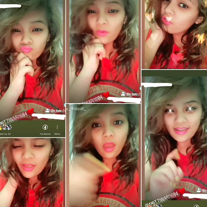 _anshu_rinayat_