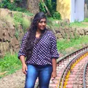 @vidhyaravi001