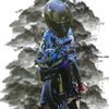 mr_storm_rider_
