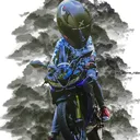 @mr_storm_rider_
