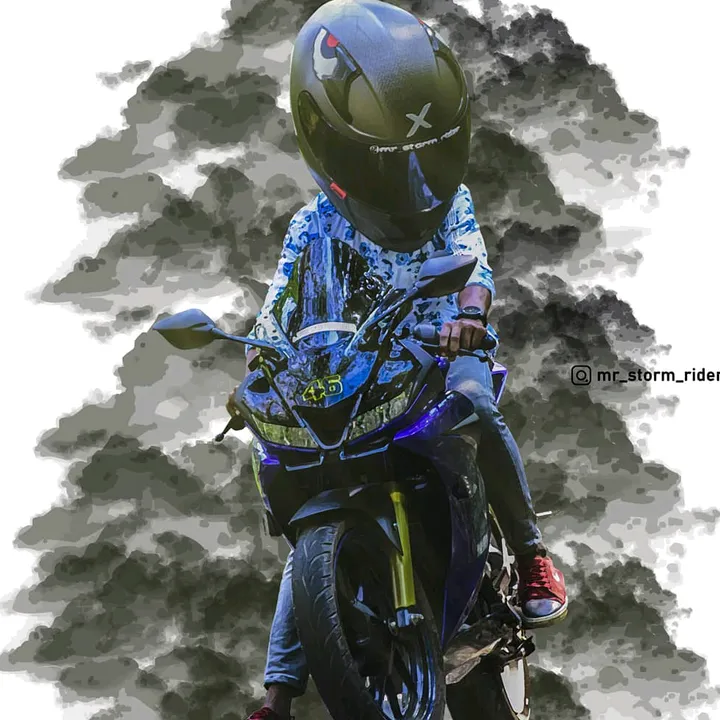 mr_storm_rider_
