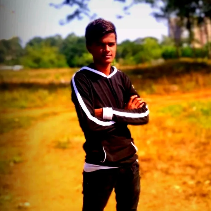 @akshay.bhai143