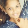 _unique_soul_ammu