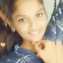 @_unique_soul_ammu