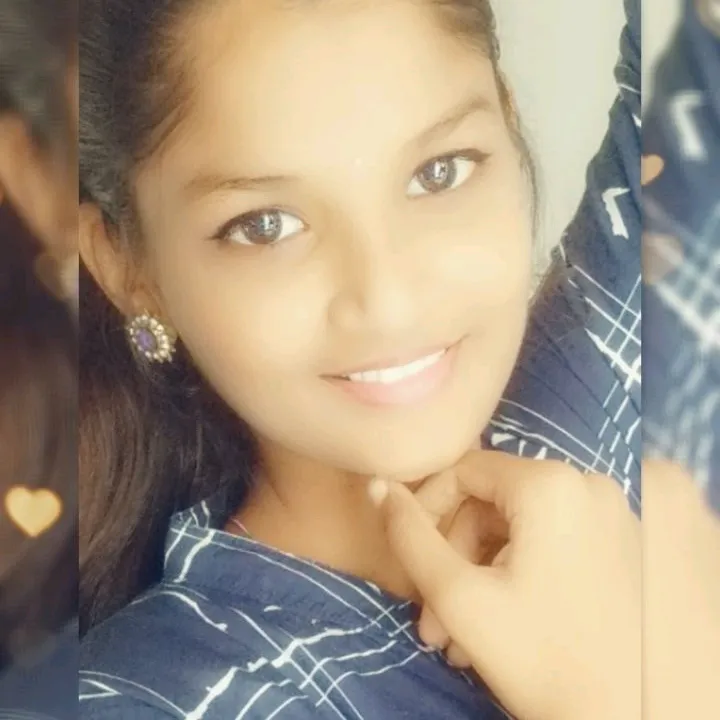 _unique_soul_ammu