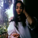 @_siddhi27