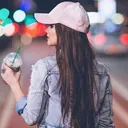 @mlaikaafreen