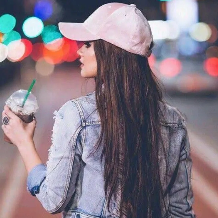 @mlaikaafreen