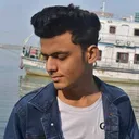 @rohanjswl