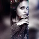 @blackbarbie104
