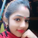 @attuattu52