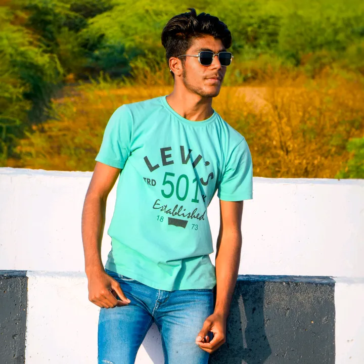 mr_nikhil_22