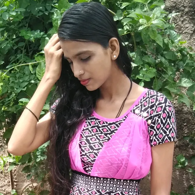 @user7993960554859