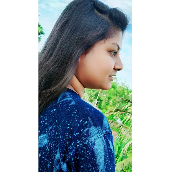 nath_baishali