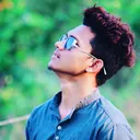 @sritam_jal555