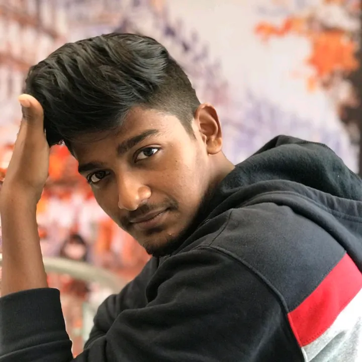 dena_akash