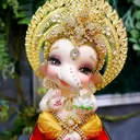 @adityapatil541
