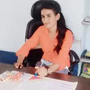 @anjuparihar84