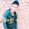 abujar..killer