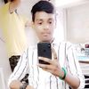adityachauhan.00