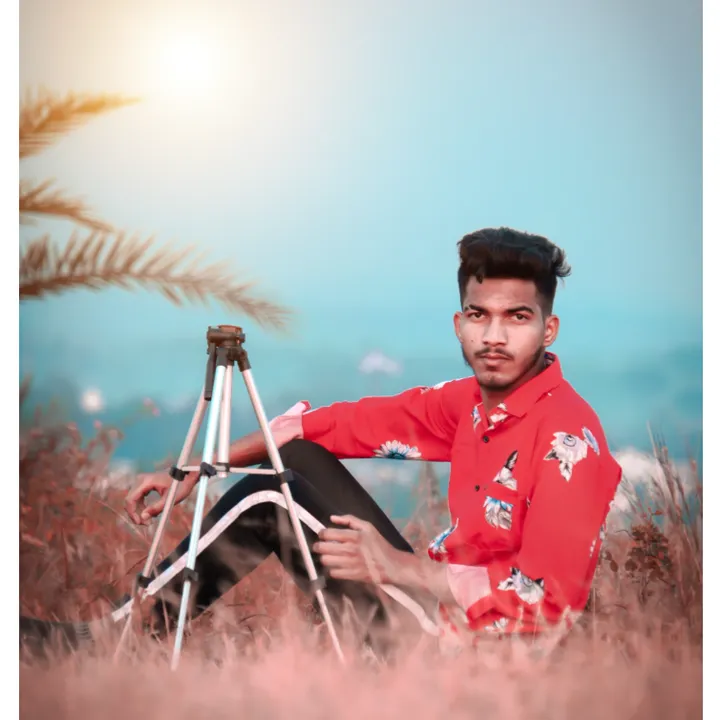 asifplg0