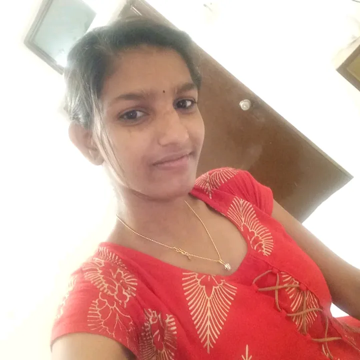 vijayakumari349