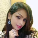 @negha_sh