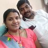 sowmyarayakanti