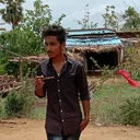 @nunavathganesh0