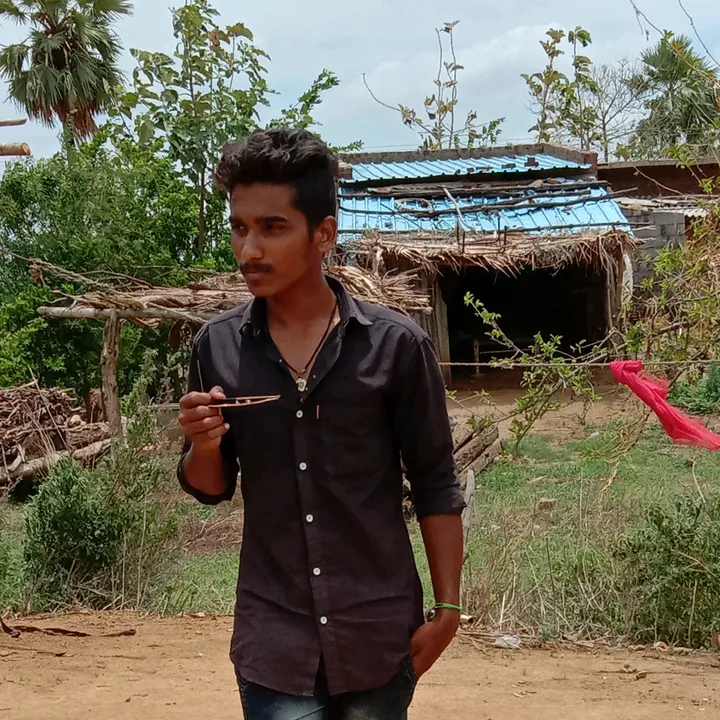 nunavathganesh0