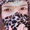 taanya__11