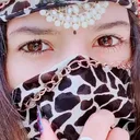 @taanya__11