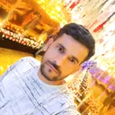 @jhumarlalbishnoi