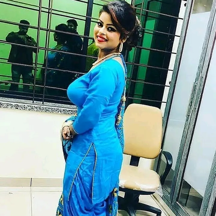 @sunnytpkll07
