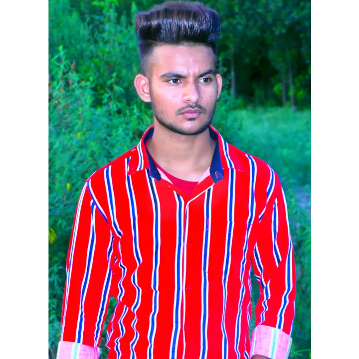 lavi_rajput0011