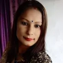 @januka291