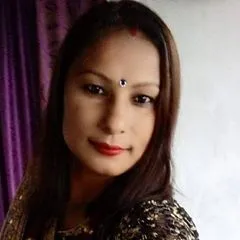 @januka291
