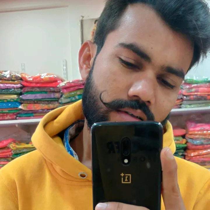 sandipsinhvaghela28