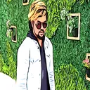 @mukeshshrma