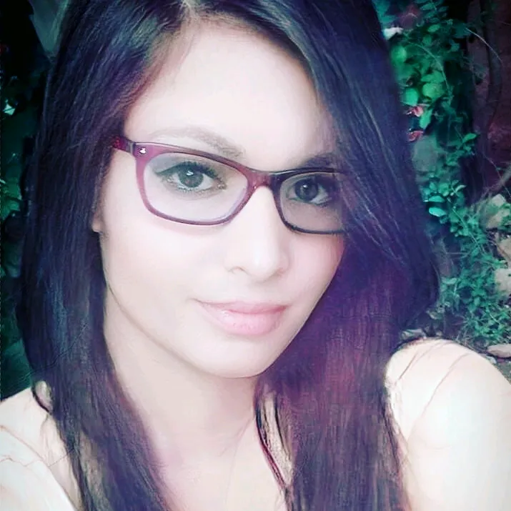 @_ajith_b_n