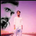 @omkarraghuva